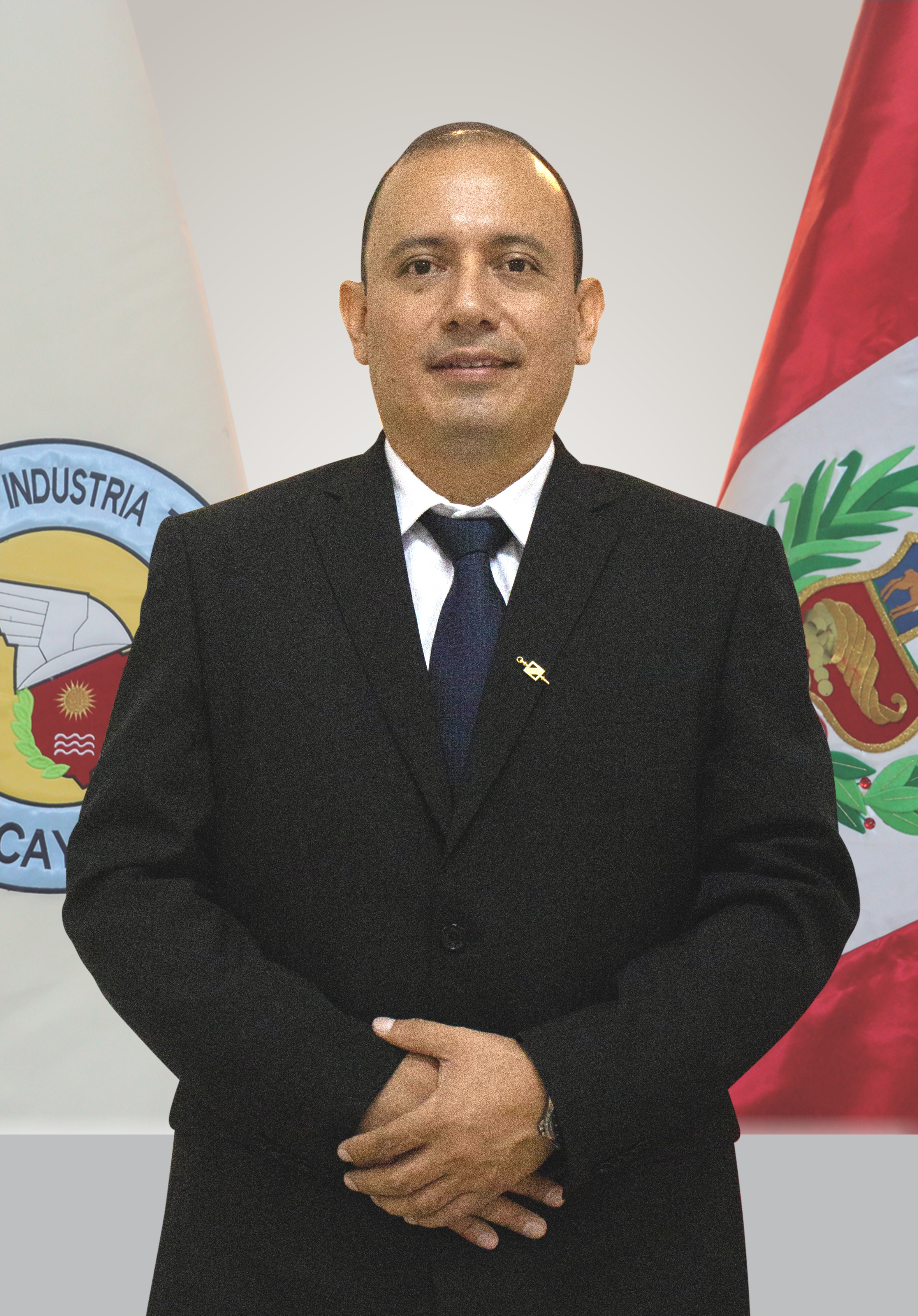 MIGUEL ADOLFO MILLONES RODRÍGUEZ